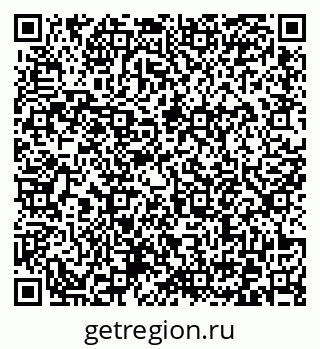 79372173361