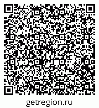 79372173362