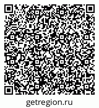 79372173363