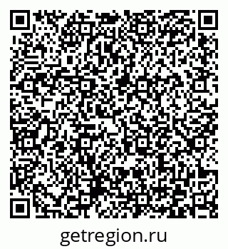 79372173365