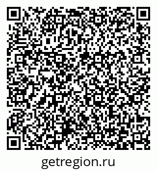 79372173366