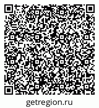 79372173367