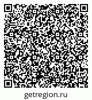 79372173368