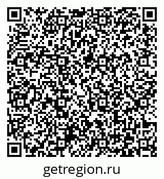 79372173370