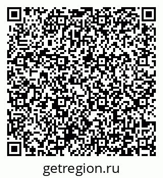 79372173371