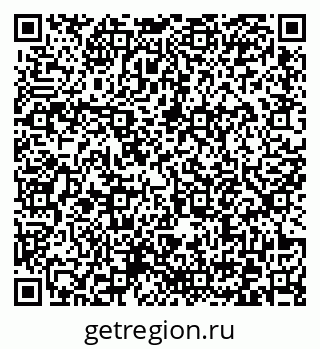 79372173372