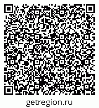 79372173373