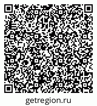 79372173376