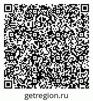 79372173378