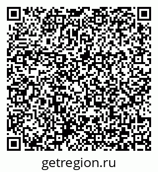 79372173379