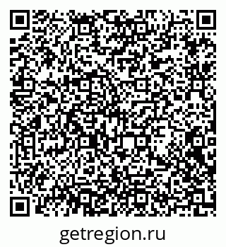 79372173383