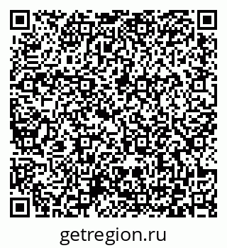 79372173385