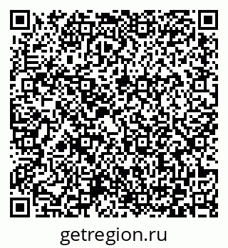 79372173393