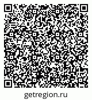 79372173396