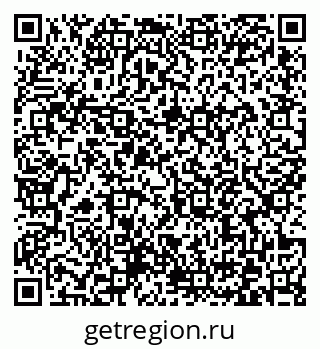 79372173397