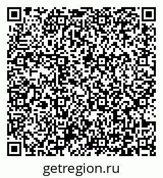 79372173398