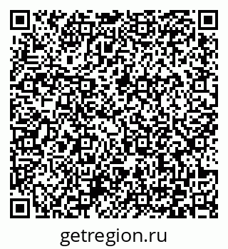 79372173399