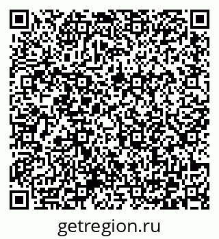 79372173401