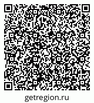 79372173402