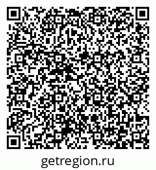 79372173404