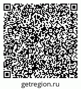 79372173405