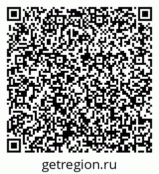 79372173406