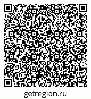 79372173408