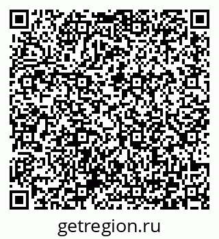 79372173409