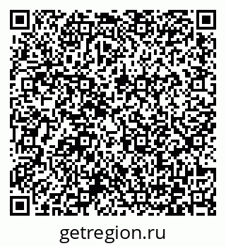 79372173411