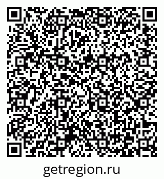 79372173413