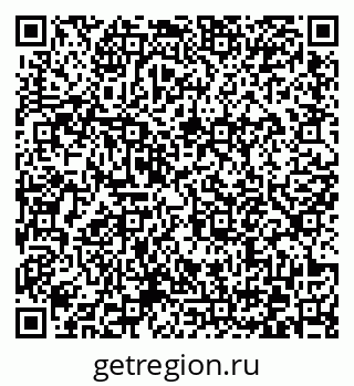 79372173421