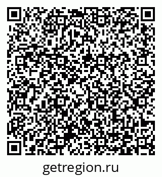 79372173423