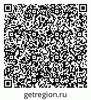 79372173429