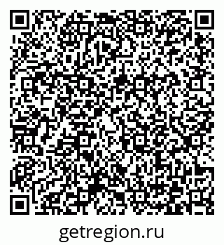 79372173430