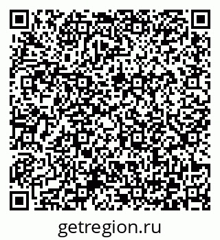 79372173432