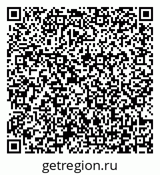 79372173434