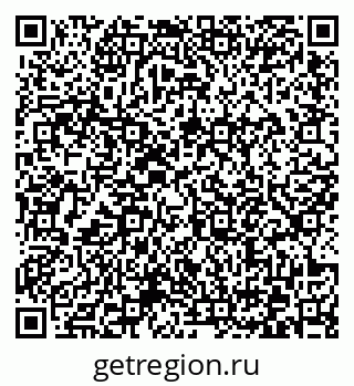 79372173435