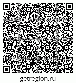 79372173437