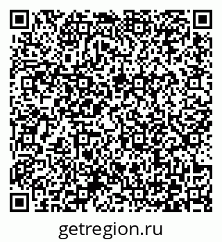 79372173438