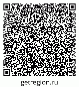 79372173441