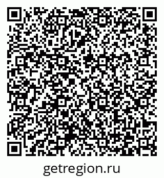 79372173443