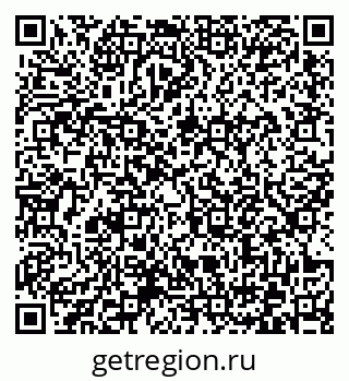 79372173444