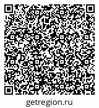 79372173445