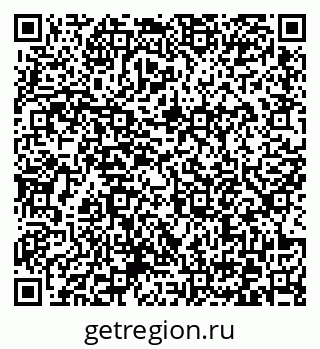 79372173446