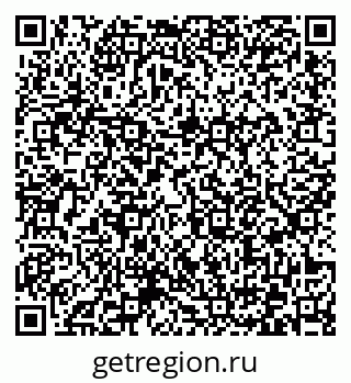 79372173451