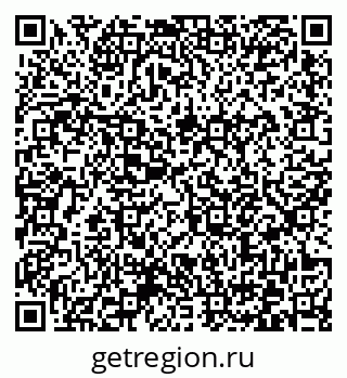 79372173452