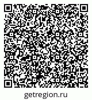 79372173453