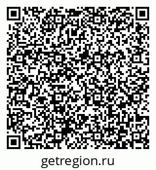 79372173457