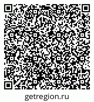 79372173458