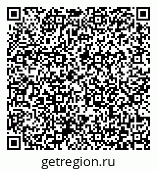 79372173460